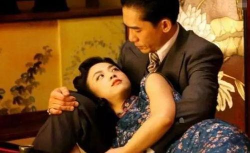 色戒 梁朝伟免费观看,重温经典，共赴激情岁月