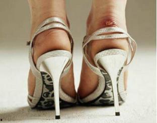 原味靴丝袜脚视频,揭秘原味靴丝袜脚的神秘魅力