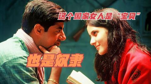 幽默喜剧视频,笑破肚皮！喜剧视频带你领略欢乐无限