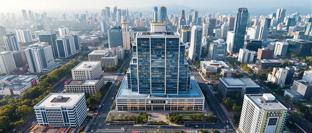 理论电影网总部