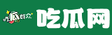 反差黑料吃瓜网正能量
