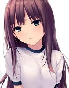 无翼鸟丝袜全彩无遮挡,时尚潮流的视觉盛宴