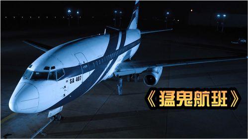 407航班在线观看免费,揭秘407航班在线免费观看的生死瞬间
