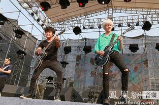 一起乐队爆料视频大全最新