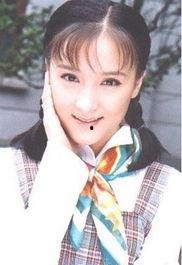 乐迦彤老公,揭秘明星背后的温馨故事