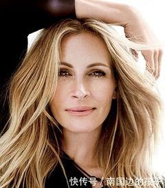 朱莉娅罗伯茨现任老公,朱莉娅·罗伯茨与现任丈夫的幸福生活揭秘