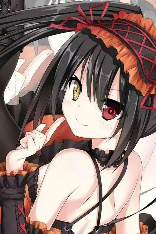 动漫狂三丝袜,魅惑之舞，探寻二次元世界的丝袜风情