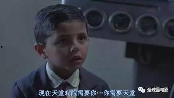 经典av剧情推荐 下载,经典AV剧情深度解析与下载指南