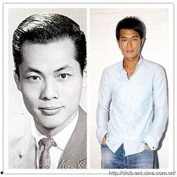 超极明星爸爸分集介绍