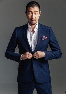 王千源最新爆料