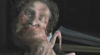 怪形一免费观看,免费观影之旅，揭开异形恐怖的神秘面纱